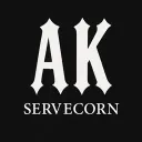 AK’s Community 🌐