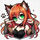 Furrines