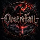 OMENFALL | ASE | XW10 | 4MAN | NO WIPE