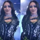 Latina Women of Wrestling