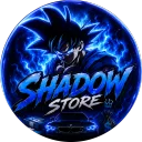 Shadow Store