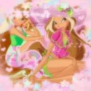 pretty server for pretty girlies!