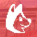 AFPX antifa
