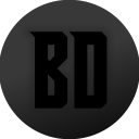 BUFFALO DEGENS Discord server icon