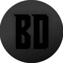 BUFFALO DEGENS