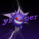 YkViper’s Support Server! avatar