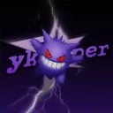 YkViper’s Support Server! banner