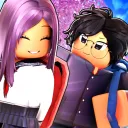 Seishun: School Life Roleplay