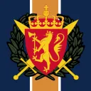 Landguard of Nordland