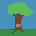 Fucking Tree Server