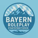 Staats Fraktionen | Bayern Roleplay