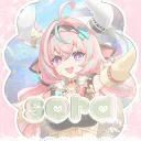 ‹ ✦ 𓏻 𝒮ᴏʀᴀ ’ ◟ 🍡 : slow rvmp