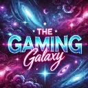 The Gaming Galaxy