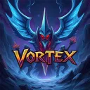 Vortex
