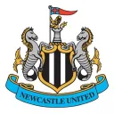 Newcastle Fc ||VSL SOON 🔜||