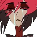 [this server is DEAD] ◠◠   ⟡ ALNST︰NEW GEN 🎐