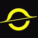 BLACKHOLE