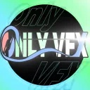 ONLY VFX