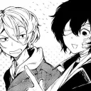 ੈ✩‧₊˚𝒮𝑜𝓊𝓀𝑜𝓀𝓊 ⋆.ೃ࿔*:･ discord icon