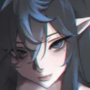 Kiyomi’s mischief