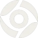 pcx-private-community