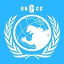 UNGCC Headquarters Discord Server Icon