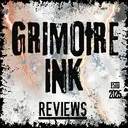 Grimoire Ink