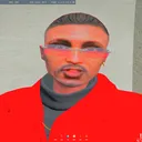 test fplayt