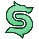 Sidürgate