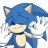 Sonics Hut