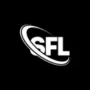 SFL [S1] [MOVED TO NEL]