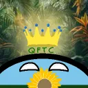 Quarrel For The Crown - Season 1: Jagged Jungle