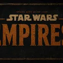 Star Wars Empires