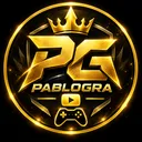PabloGra | Community