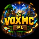 VOXMC.PL