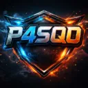 PablitoSquad