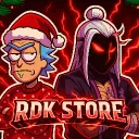 ❄ RDK STORE #500