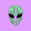 Monaliens