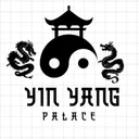 THE YIN YANG PALACE