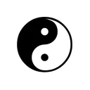 THE YIN YANG PALACE