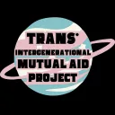 Trans* Intergenerational Mutual Aid Project