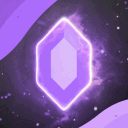 Ikona serwera Discord SZYBKI ZAKUP 🛒 - POWRÓT