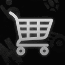 Ikona serwera Szybki Zakup - Najniższe Ceny