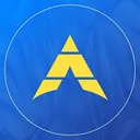 ARISE | RL Training Grounds