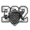 302 OFFICIAL | SAMP MY #NEW ERA