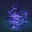 Sol's RNG Hangout