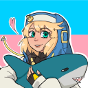 Budget Café Discord server icon