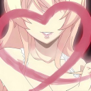 ♧ ֹ Cryptic ♡ ̼