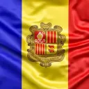 Principality of Andora | worldrise