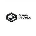 GRUPA PIXELA
